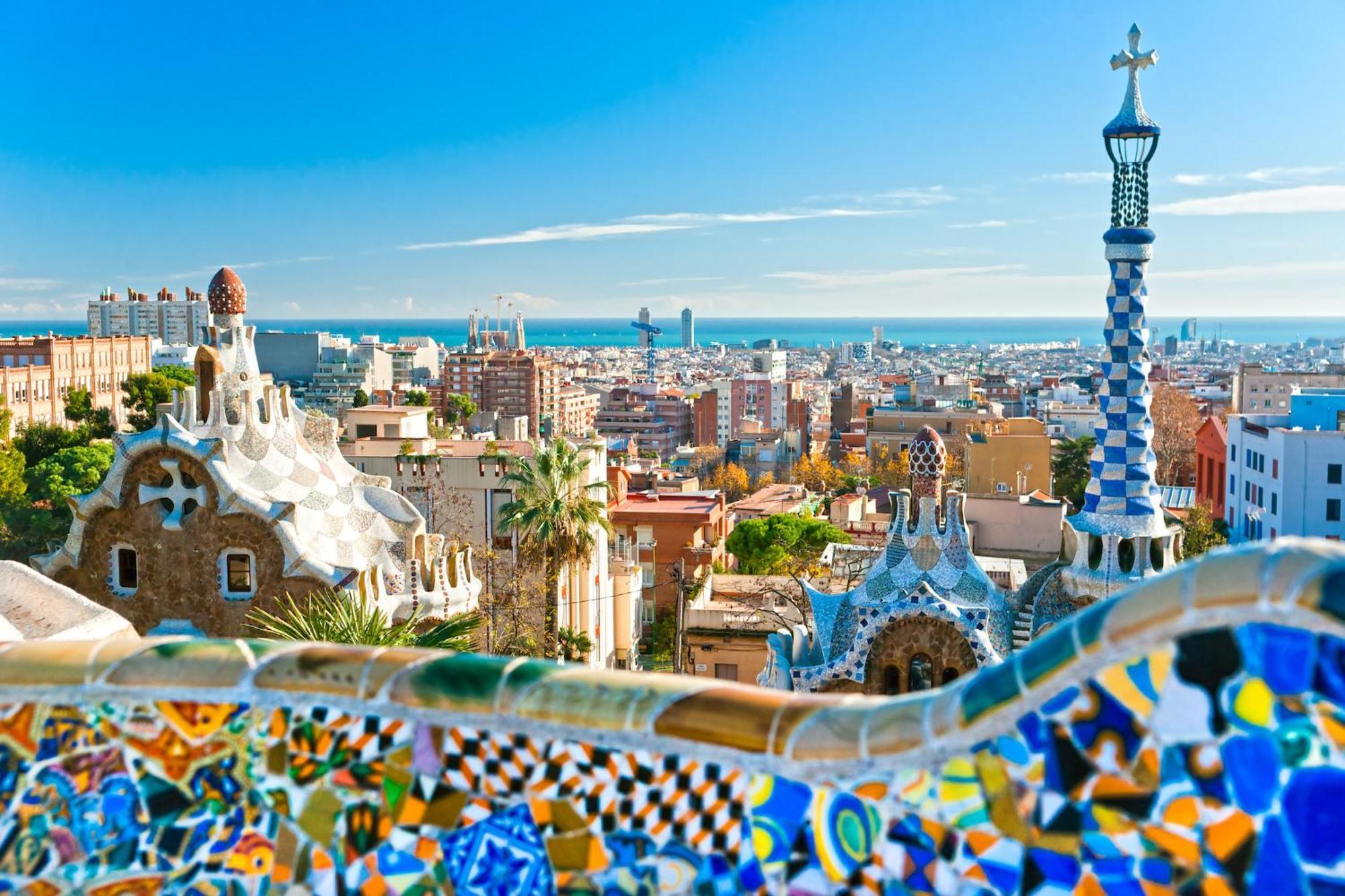 Barcelona Fira & Camp Nou Stadium L'Hospitalet de Llobregat Ngoại thất bức ảnh